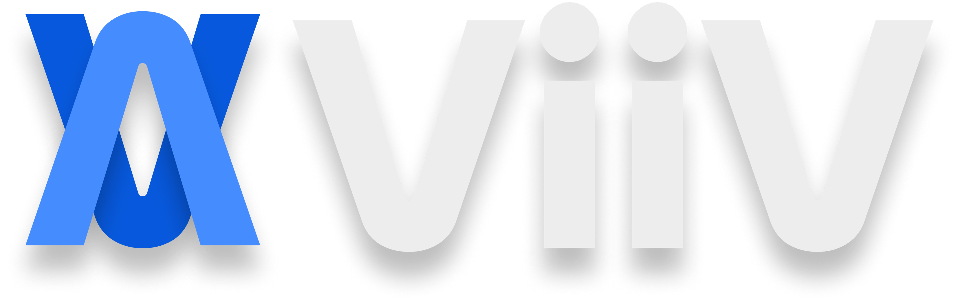 ViivPay