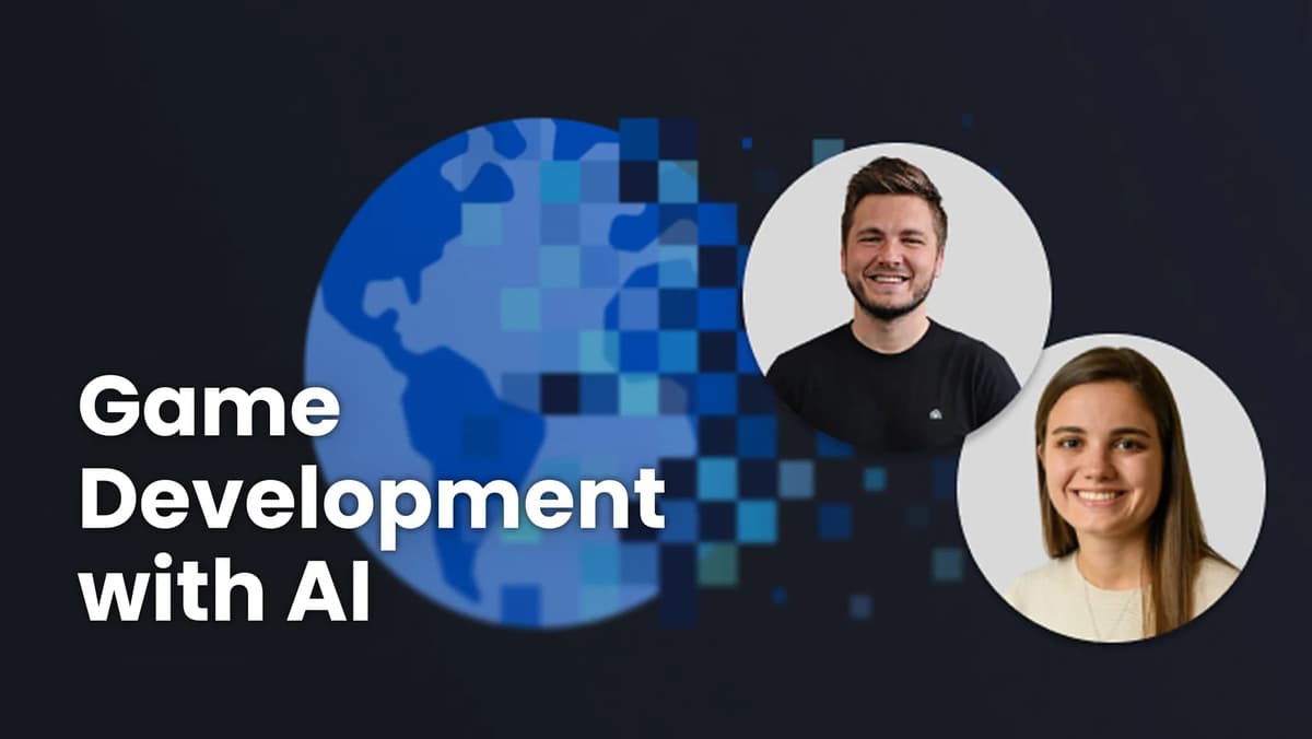 AI in Real-Time Monitoring