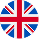 flag-en