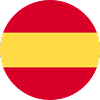 flag-es